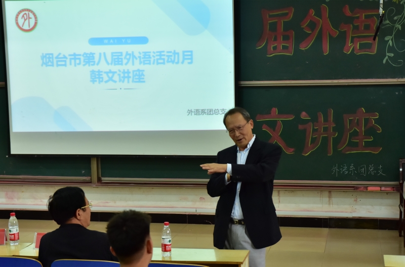 照片4.JPG
