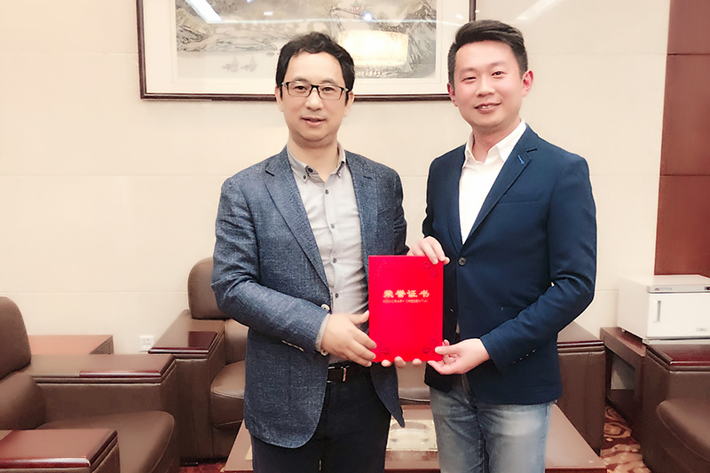 QQ图片20180424103726.jpg