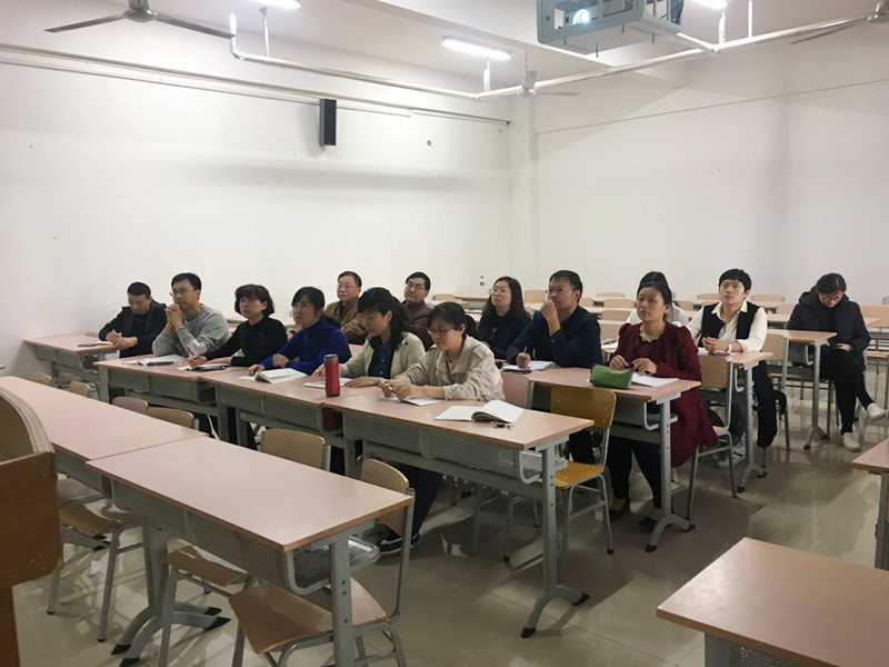 QQ图片20180423111746.jpg