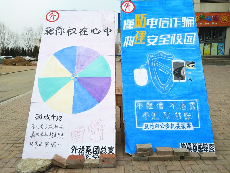 1-1.jpg