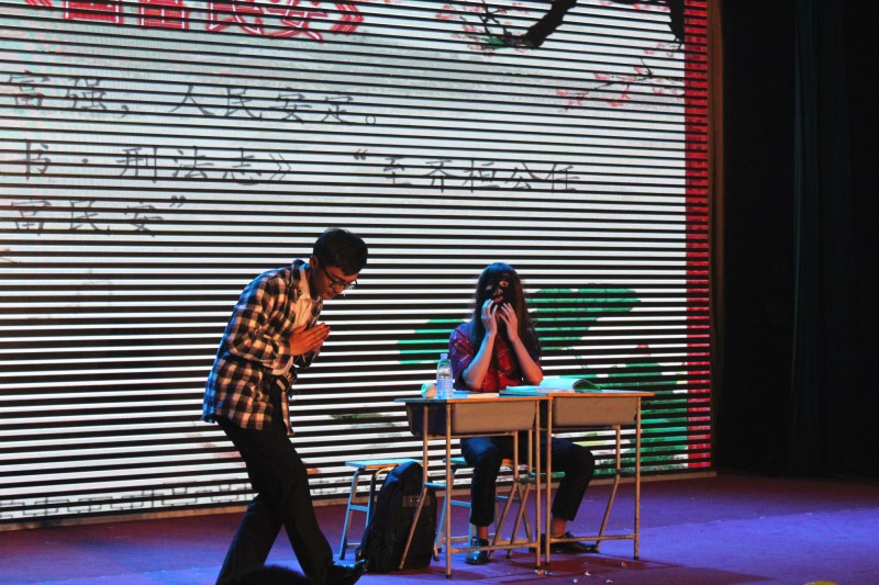 IMG_2700_副本.jpg