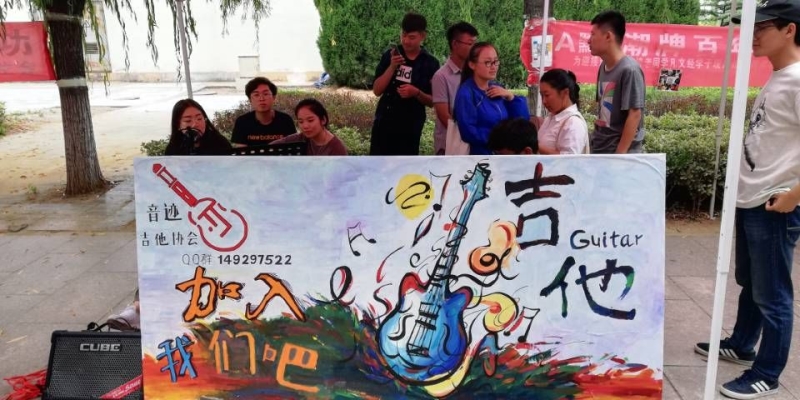 QQ图片20180919170031_副本.jpg